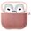 Spigen SPIGEN URBAN FIT APPLE AIRPODS 4 ROSE GOLD