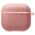 Spigen SPIGEN URBAN FIT APPLE AIRPODS 4 ROSE GOLD