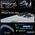 Spigen Spigen Ultra Hybrid MagSafe, frost rose titanium - iPhone 16 Pro Max