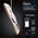 Spigen Spigen Ultra Hybrid MagSafe, frost rose titanium - iPhone 16 Pro Max
