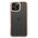 Spigen Spigen Ultra Hybrid, rose titanium - iPhone 16 Pro