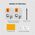 Spigen Spigen Glass tR EZ Fit Optik Pro 2 Pack, space gray - iPad Air 13" 2024 / iPad Air 11" 2024