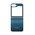 Θήκη Pitaka MagEZ 5, moonrise - Samsung Galaxy Z Flip 6