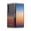 Pitaka MagEZ Case 5, ηλιοβασίλεμα - Samsung Galaxy Z Fold 6