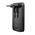 Φορτιστής MOBILE ORIGIN Slim Charger 1x USB-A 2x USB-C 1.5 A (GAN-65W-SLM-BLK)
