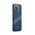Θήκη Pitaka Tactile Woven, StarPeak Milky Way Galaxy - iPhone 16 Pro