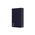 Ledger Ledger Flex Magnet Folio, πάρτι μελιτζάνα