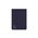 Ledger Ledger Flex Magnet Folio, πάρτι μελιτζάνα