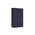 Ledger Ledger Flex Magnet Folio, πάρτι μελιτζάνα