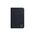 Ledger Stax Magnetic Shell Business Charcoal - Θήκη για πορτοφόλι κρυπτονομισμάτων