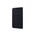 Ledger Stax Magnetic Shell Business Charcoal - Θήκη για πορτοφόλι κρυπτονομισμάτων