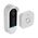 Omajin Omajin από την Netatmo Wireless Video Doorbell