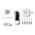 Omajin Omajin από την Netatmo Wireless Video Doorbell