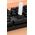 MOBILE ORIGIN Mobile Origin Multifunctional Cleaning Kit 20in1 13827718 8594220000000