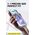 MOBILE ORIGIN Yellow Screen Guard iPhone 16 Pro Max με εύχρηστο εφαρμογέα