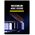 MOBILE ORIGIN Yellow Screen Guard iPhone 16 Pro Max με εύχρηστο εφαρμογέα