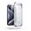 MOBILE ORIGIN Yellow Screen Guard iPhone 16 Pro Max με εύχρηστο εφαρμογέα