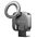Universal Travel Holder Mobile Origin