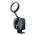 Universal Travel Holder Mobile Origin