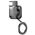 Universal Travel Holder Mobile Origin