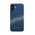 Θήκη Pitaka Tactile Woven, StarPeak Milky Way Galaxy - iPhone 16