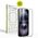 MOBILE ORIGIN Mobile Origin EasyGlass iPhone 15 Plus/ 16 Plus 14202818 8594215991939