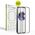 MOBILE ORIGIN Szkło EasyGlass Nothing Phone 2