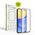 MOBILE ORIGIN Mobile Origin EasyGlass Samsung Galaxy A15 5G 14202814 8594215992110