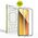 Mobile Origin EasyGlass Xiaomi Redmi Note 13 5G
