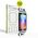 MOBILE ORIGIN Mobile Origin EasyGlass Nintendo Switch - OLED 14202820 8594215992707