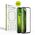 MOBILE ORIGIN Mobile Origin EasyGlass Google Pixel 8a 14202812 8594215992523