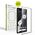 Mobile Origin EasyGlass Google Pixel 7a