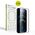 MOBILE ORIGIN Mobile Origin EasyGlass Apple iPhone 12/12Pro 14202822 8594215992004