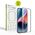 MOBILE ORIGIN Mobile Origin EasyGlass Apple iPhone 14/ iPhone 13/ iPhone 13 Pro 14279227 8594215991953