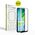 Mobile Origin EasyGlass Motorola Moto E13