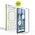 Mobile Origin EasyGlass Google Pixel 8