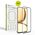Mobile Origin EasyGlass Realme C53