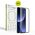 Mobile Origin EasyGlass - Xiaomi 13T Pro