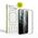 MOBILE ORIGIN Mobile Origin EasyGlass - iPhone 11 Pro/XS/X 14189597 8594215992035