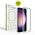 Mobile Origin EasyGlass Samsung Galaxy S23+