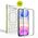 MOBILE ORIGIN Mobile Origin EasyGlass Apple iPhone 11/XR 14202830 8594215992028