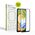 MOBILE ORIGIN Szkło EasyGlass Samsung Galaxy A04s