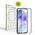 MOBILE ORIGIN Mobile Origin EasyGlass Samsung Galaxy A55 5G 14202833 8594215992141