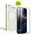 Mobile Origin EasyGlass iPhone 16 Pro Max