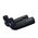 Επαναφορτιζόμενες μπαταρίες Therabody JB0004131-3A1S