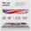 Spigen Ultra Hybrid T MagSafe, γραφίτης - iPhone 16 Pro