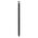 SPIGEN LIQUID CRYSTAL GALAXY S25 ULTRA GLITTER CRYSTAL