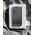 Θήκη Spigen Rugged Armor Mag MagSafe Samsung Galaxy S25 Marble Grey