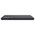 SPIGEN ΣΙΛΙΚΟΝΗ FIT MAG MAGSAFE GALAXY S25 ULTRA ΜΑΥΡΟ