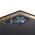 SPIGEN ΣΙΛΙΚΟΝΗ FIT MAG MAGSAFE GALAXY S25 ULTRA ΜΑΥΡΟ